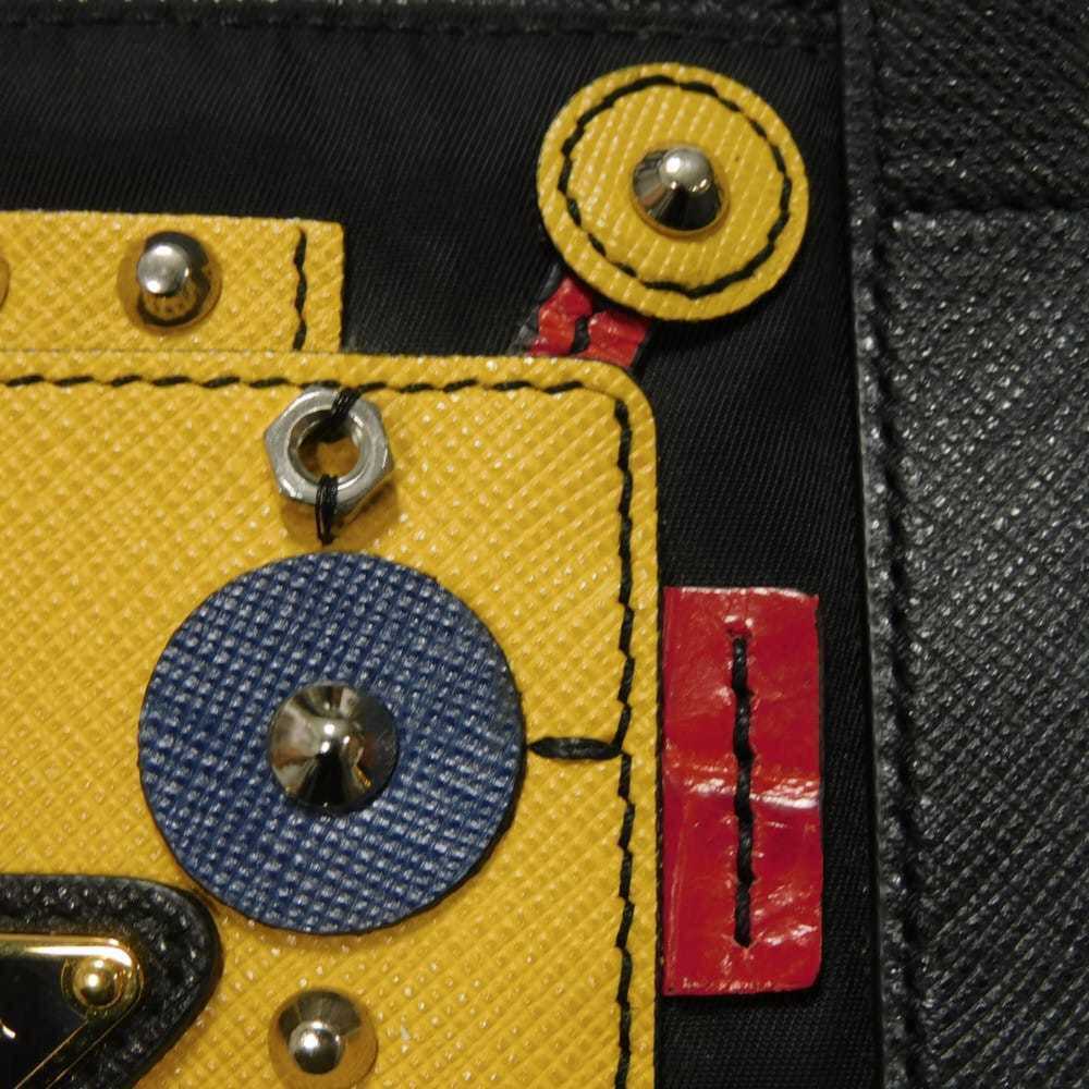 PRADA Bag - Picture 15 of 16